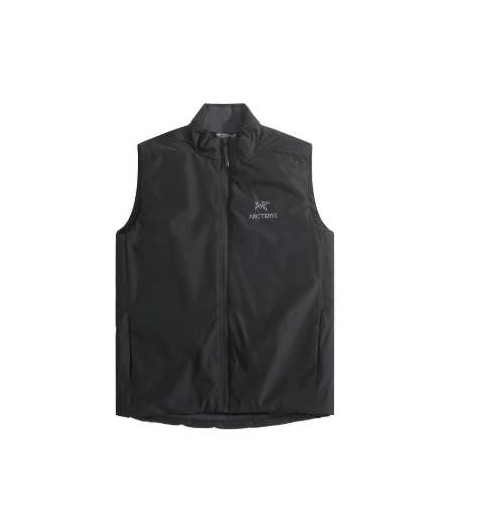 ARCTERYX 아크테릭스 25 한정판 남여공용 아톰 SL 베스트 A13430