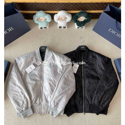 디올 25 한정판 긴팔 자켓 A13457