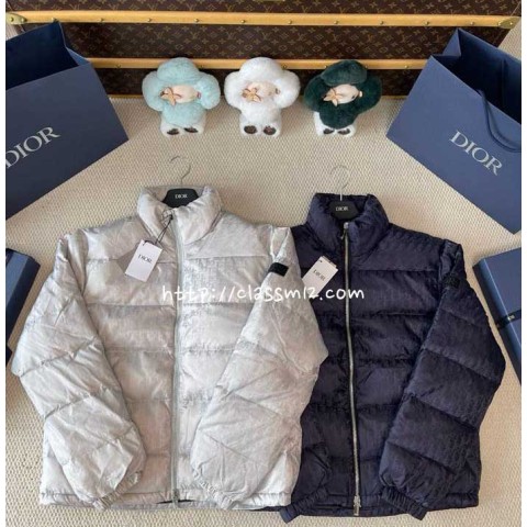 디올 25 한정판 긴팔 자켓 A13464