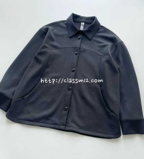 Lululemon 25 한정판 긴팔 자켓 A13775