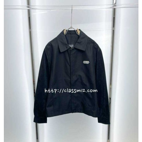 디올 25 한정판 긴팔 자켓 A13851