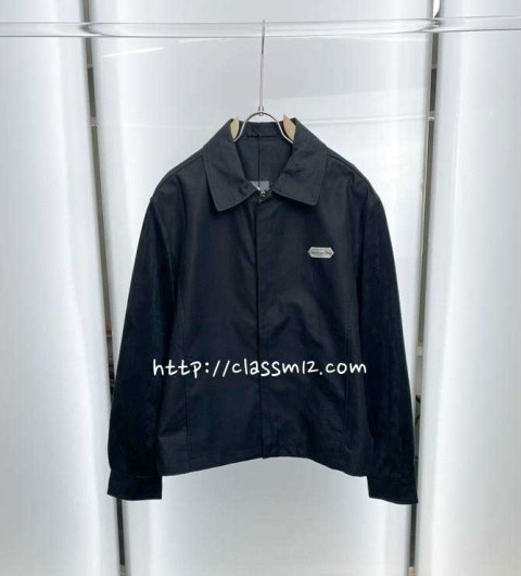 디올 25 한정판 긴팔 자켓 A13851