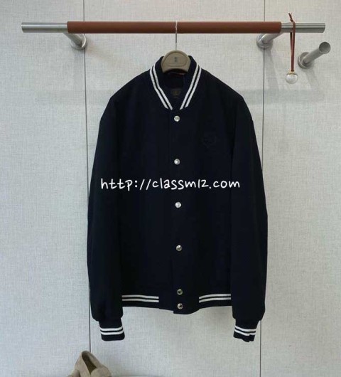 로로피아나 Loro Piana 25 한정판 긴팔 자켓 A13866