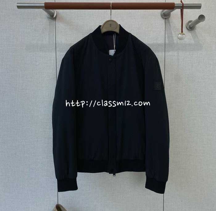 BOSS 휴고보스 25 한정판 긴팔 자켓 A13883