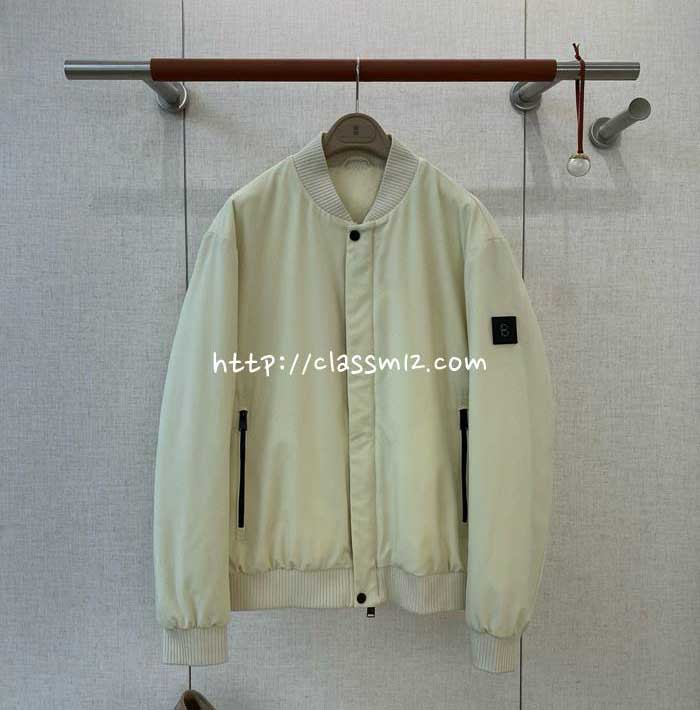 BOSS 휴고보스 25 한정판 긴팔 자켓 A13884