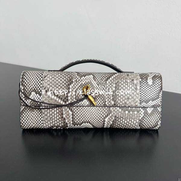 보테가베네타 25 한정판 Clutch 794945 클러치백 가방 C5809