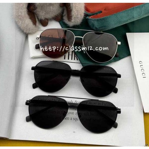 구찌 25 한정판 G8204 선글라스 G957