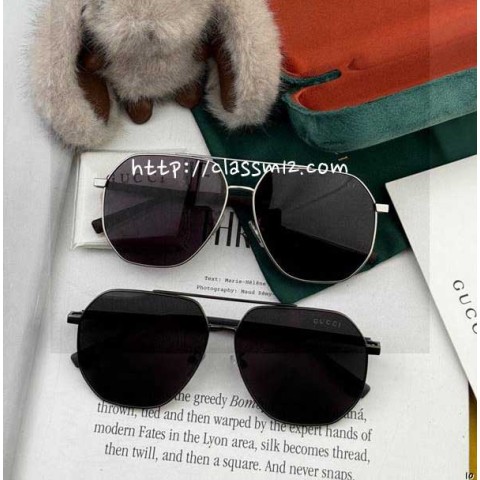 구찌 25 한정판 G9203 선글라스 G959