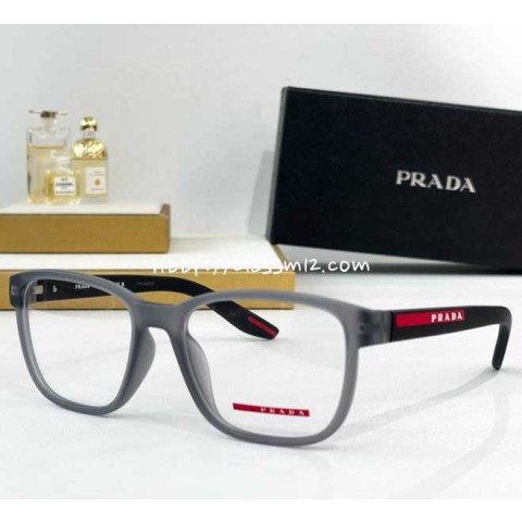 프라다 25 한정판 VPS 06P 안경 G968