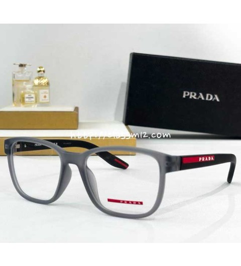 프라다 25 한정판 VPS 06P 안경 G968