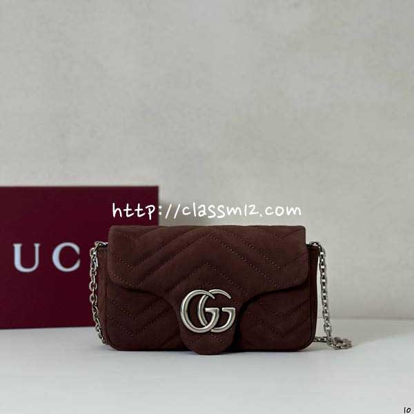 구찌 25 한정판 841290 크로스백 가방 C5828