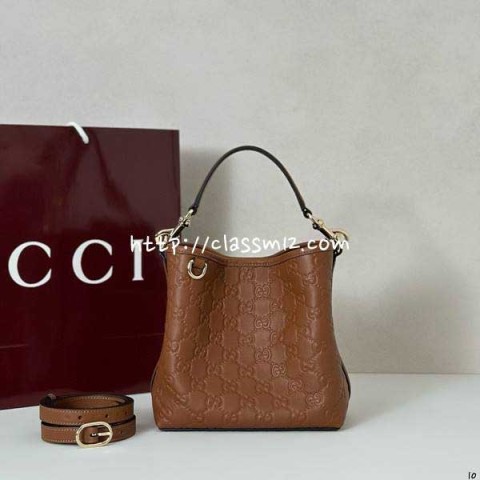 구찌 25 한정판 815118 크로스백 가방 C5839