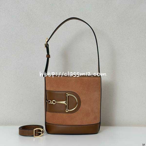 구찌 25 한정판 833665 크로스백 가방 C5840