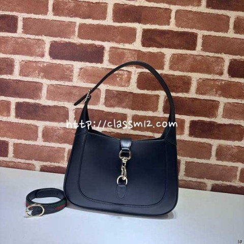 구찌 25 한정판 782849 크로스백 가방 C5843