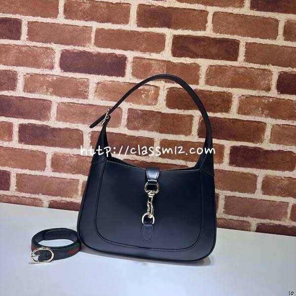 구찌 25 한정판 782849 크로스백 가방 C5843