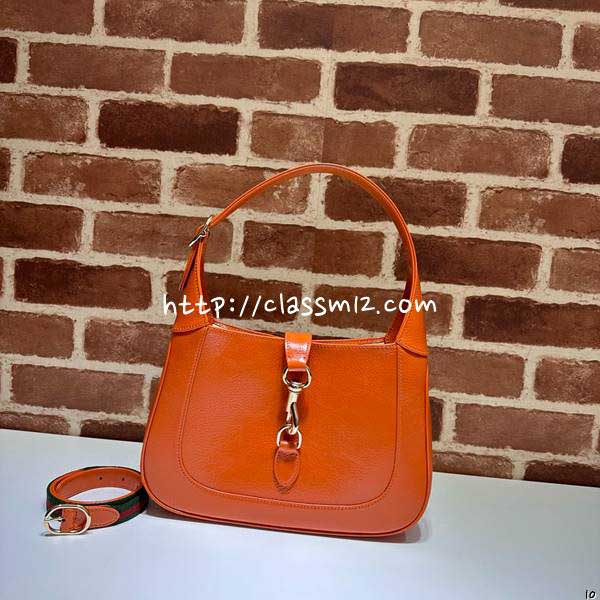 구찌 25 한정판 782849 크로스백 가방 C5845