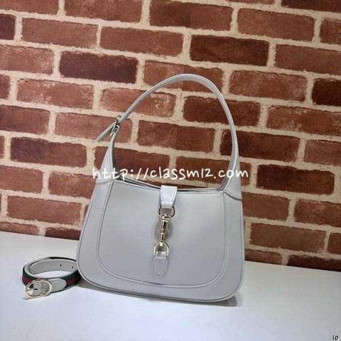 구찌 25 한정판 782849 크로스백 가방 C5848