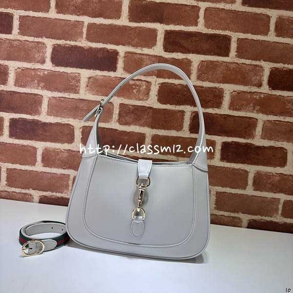 구찌 25 한정판 782849 크로스백 가방 C5848