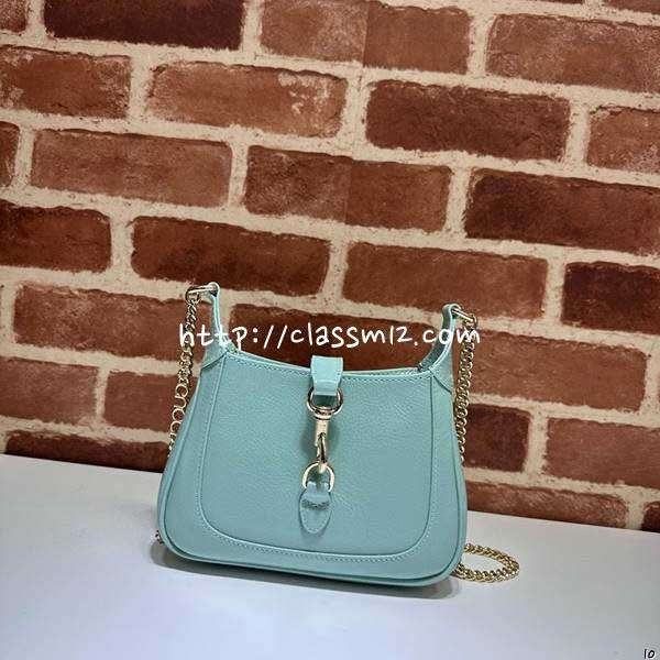 구찌 25 한정판 782889 크로스백 가방 C5849