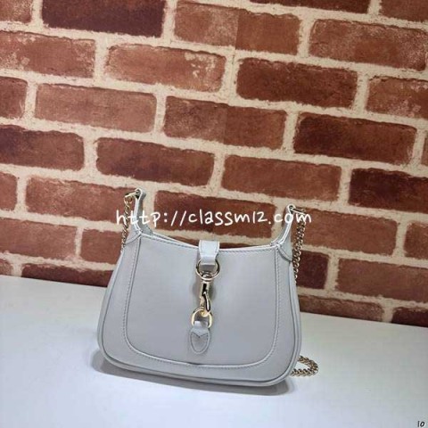 구찌 25 한정판 782889 크로스백 가방 C5850