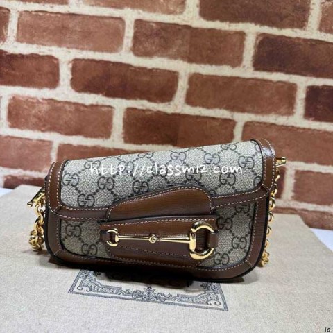 구찌 25 한정판 774209 크로스백 가방 C5860