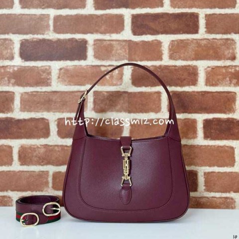 구찌 25 한정판 810232 크로스백 가방 C5866