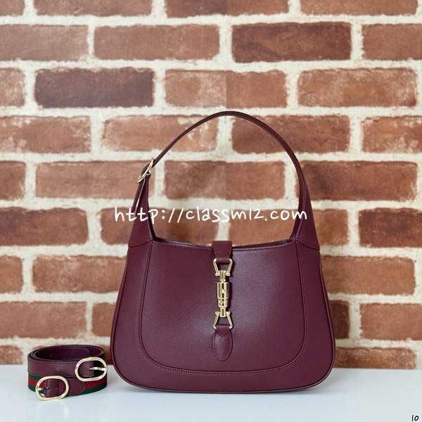 구찌 25 한정판 810232 크로스백 가방 C5866