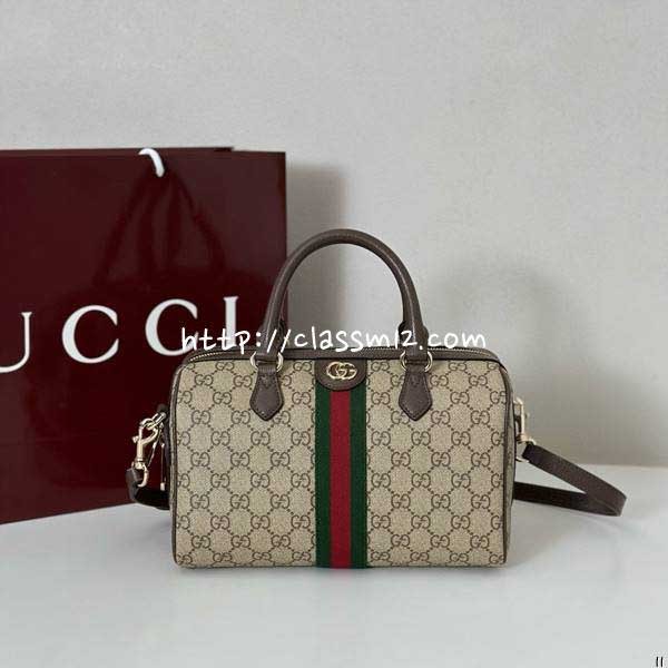 구찌 25 한정판 836825 크로스백 가방 C5873