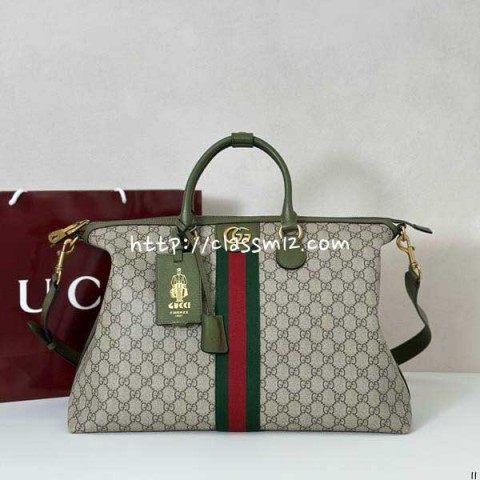 구찌 25 한정판 834469 크로스백 가방 C5874