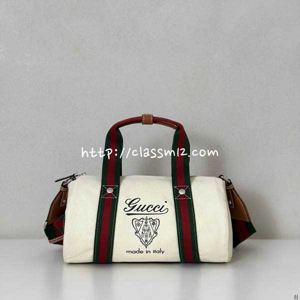 구찌 25 한정판 816865 크로스백 가방 C5878