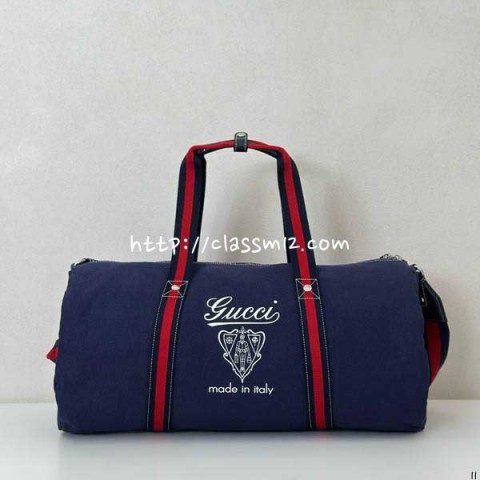 구찌 25 한정판 816866 크로스백 가방 C5879