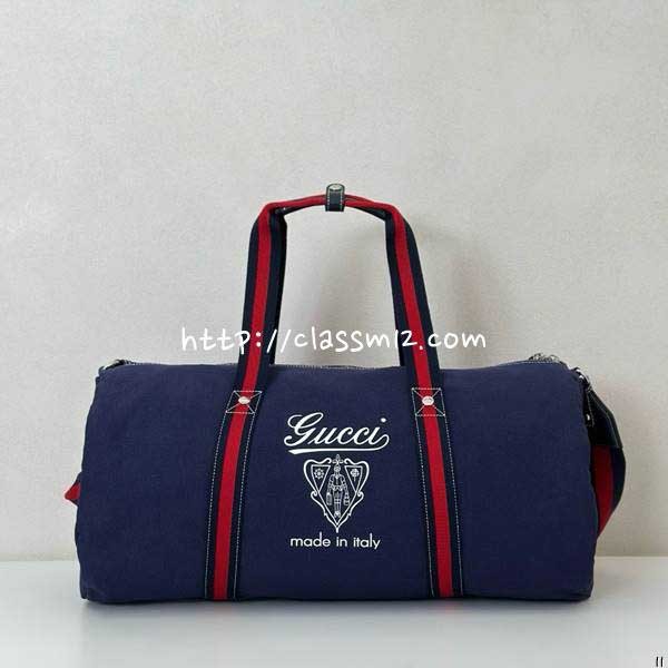 구찌 25 한정판 816866 크로스백 가방 C5879