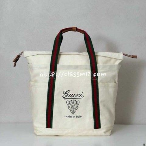 구찌 25 한정판 816863 크로스백 가방 C5880