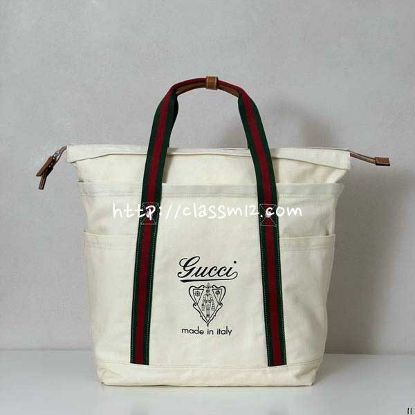 구찌 25 한정판 816863 크로스백 가방 C5880