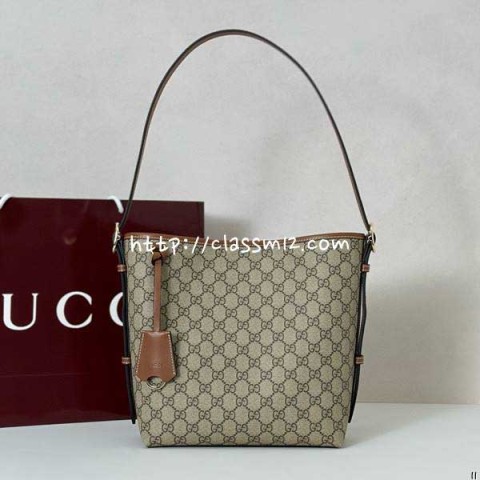 구찌 25 한정판 848881 가방 C5881