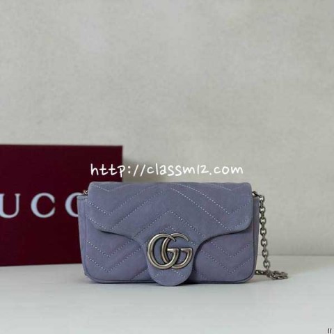 구찌 25 한정판 841290 크로스백 가방 C5883