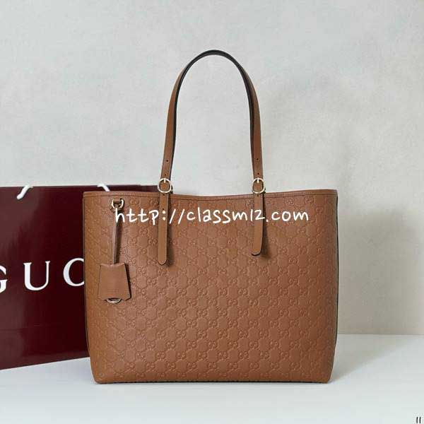 구찌 25 한정판 847455 가방 C5890