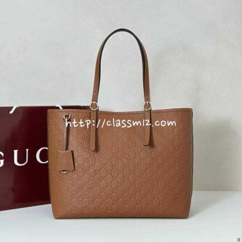 구찌 25 한정판 847455 가방 C5890