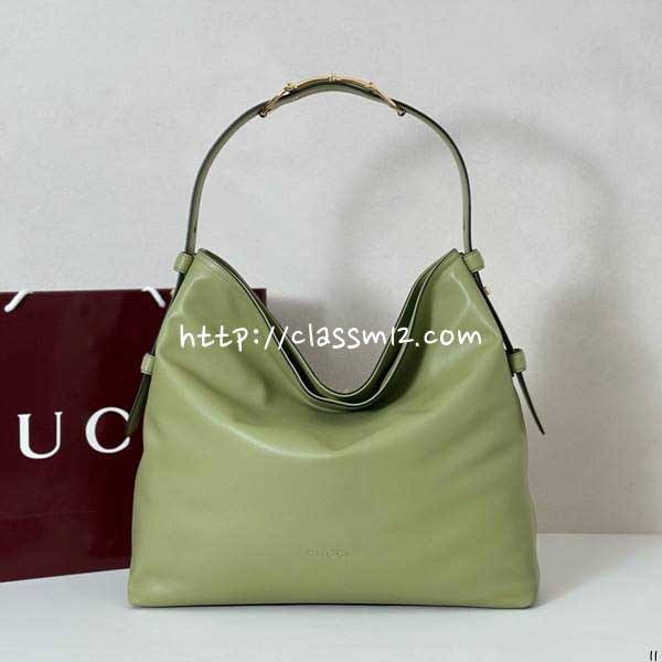 구찌 25 한정판 850546 가방 C5892