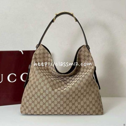 구찌 25 한정판 850546 가방 C5893