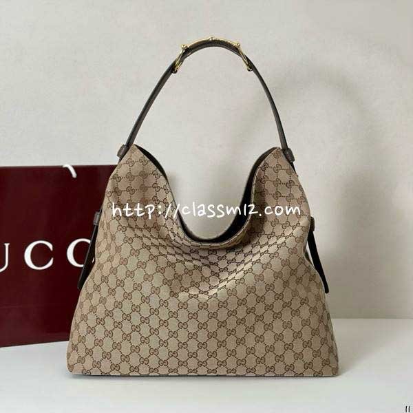 구찌 25 한정판 850546 가방 C5893