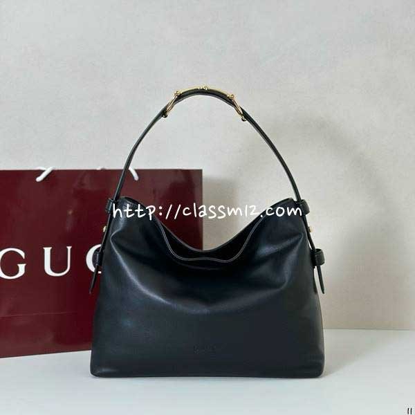 구찌 25 한정판 850926 가방 C5895