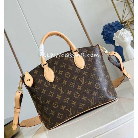 루이비통 25 한정판 M26532 Neo Lockit PM 크로스백 가방 C5908