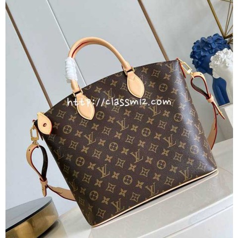 루이비통 25 한정판 M26494 Lockit 크로스백 가방 C5909