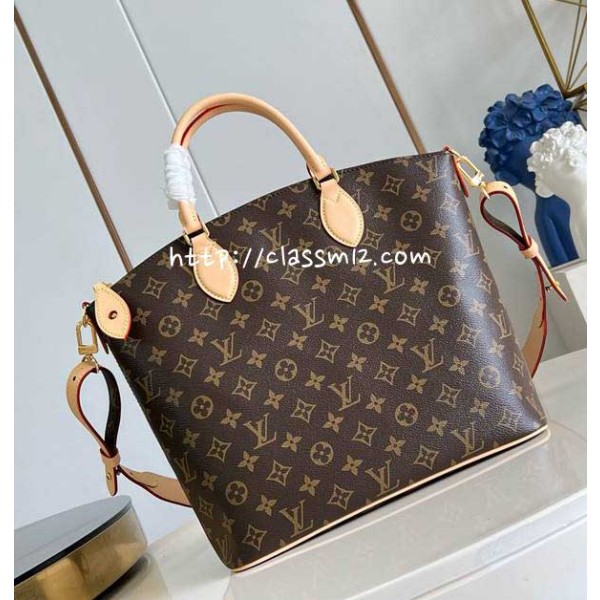 루이비통 25 한정판 M26494 Lockit 크로스백 가방 C5909