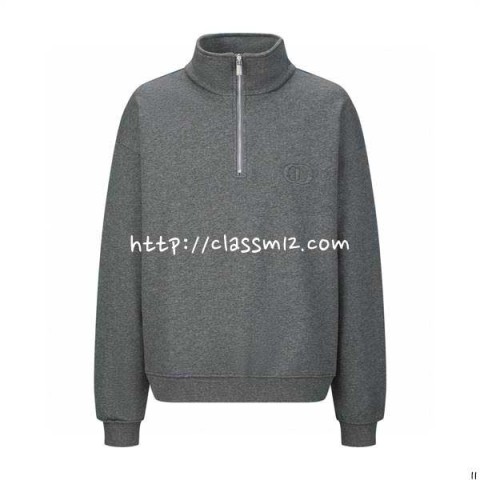 디올 25 한정판 긴팔 맨투맨 A13924