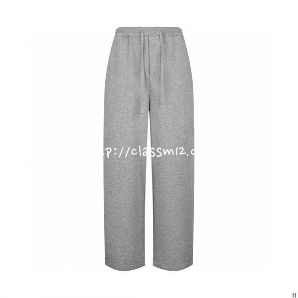 디올 25 한정판 긴바지 A13925