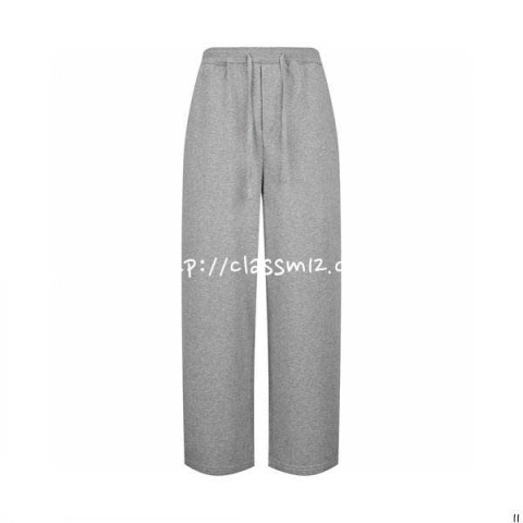 디올 25 한정판 긴바지 A13925