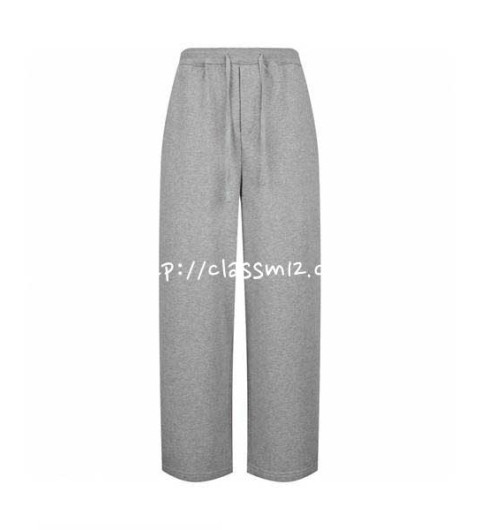 디올 25 한정판 긴바지 A13925