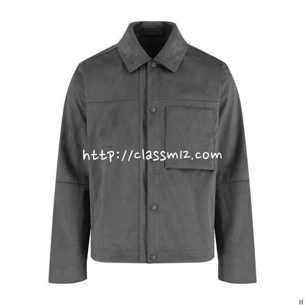 디올 25 한정판 긴팔 자켓 A13962